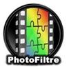 PhotoFiltre untuk Windows 10