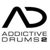 Addictive Drums untuk Windows 10