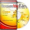 Recover My Files untuk Windows 10