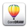 CorelDRAW untuk Windows 10