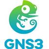 GNS3 untuk Windows 10