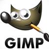 GIMP untuk Windows 10