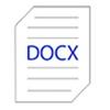 DocX Viewer untuk Windows 10