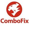 ComboFix untuk Windows 10