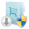 Windows 7 USB DVD Download Tool untuk Windows 10