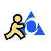 AOL Instant Messenger untuk Windows 10