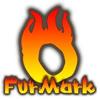 FurMark untuk Windows 10
