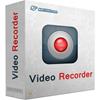 AVS Video Recorder untuk Windows 10