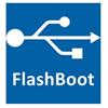 FlashBoot untuk Windows 10