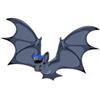 The Bat! untuk Windows 10