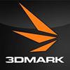 3DMark untuk Windows 10