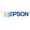 EPSON Print CD untuk Windows 10