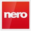 Nero untuk Windows 10