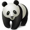 Panda Antivirus Pro untuk Windows 10