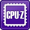 CPU-Z untuk Windows 10