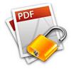 PDF Unlocker untuk Windows 10