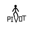 Pivot Animator untuk Windows 10