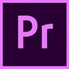 Adobe Premiere Pro untuk Windows 10