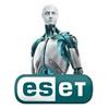 ESET NOD32 Titan untuk Windows 10