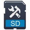 SDFormatter untuk Windows 10