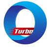 Opera Turbo untuk Windows 10