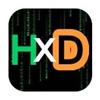 HxD Hex Editor untuk Windows 10
