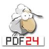 PDF24 Creator untuk Windows 10