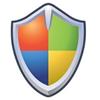 Microsoft Safety Scanner untuk Windows 10
