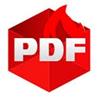 PDF Architect untuk Windows 10