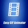 Easy GIF Animator untuk Windows 10
