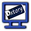 Dxtory untuk Windows 10