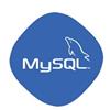 MySQL untuk Windows 10