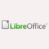 LibreOffice untuk Windows 10