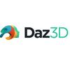 DAZ Studio untuk Windows 10