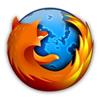 Mozilla Firefox untuk Windows 10