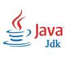 Java Development Kit untuk Windows 10