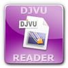 DjVu Reader untuk Windows 10