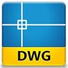 DWG Viewer untuk Windows 10