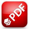 PDF Complete untuk Windows 10