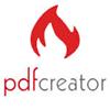 PDFCreator untuk Windows 10