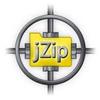 jZip untuk Windows 10