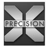 EVGA Precision X untuk Windows 10