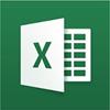 Excel Viewer untuk Windows 10