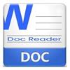 Doc Reader untuk Windows 10