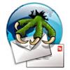 Claws Mail untuk Windows 10
