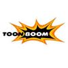 Toon Boom Studio untuk Windows 10