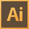 Adobe Illustrator untuk Windows 10