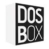 DOSBox untuk Windows 10