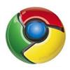 Google Chrome Offline Installer untuk Windows 10