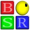 BSR Screen Recorder untuk Windows 10